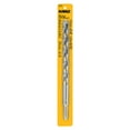 thumbnail image 5 of DEWALT DW5245 3/4-Inch x 12-Inch Carbide Hammer Drill Bit, 5 of 7
