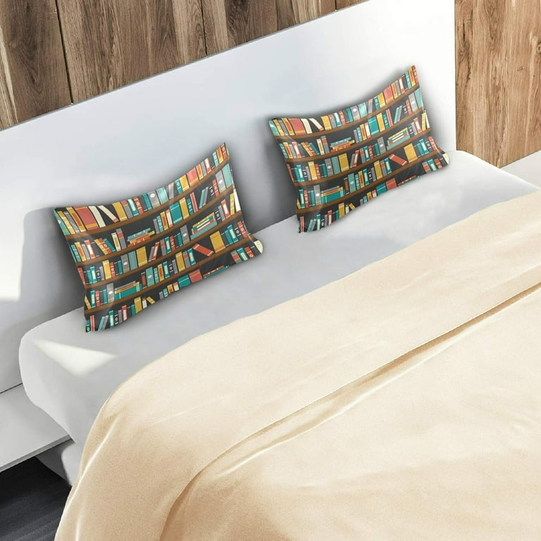 20x26 pillow best sale walmart
