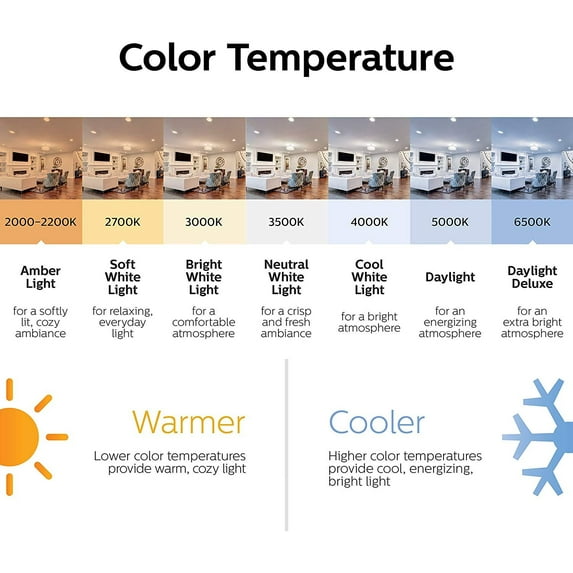 Philips 169482 50/100/150-watt A21 3-Way Light Bulb, Soft White