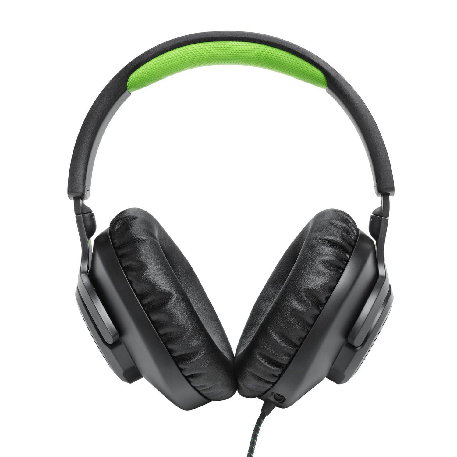 JBL Quantum 360X Wireless - Gaming Headset for Xbox (Black)