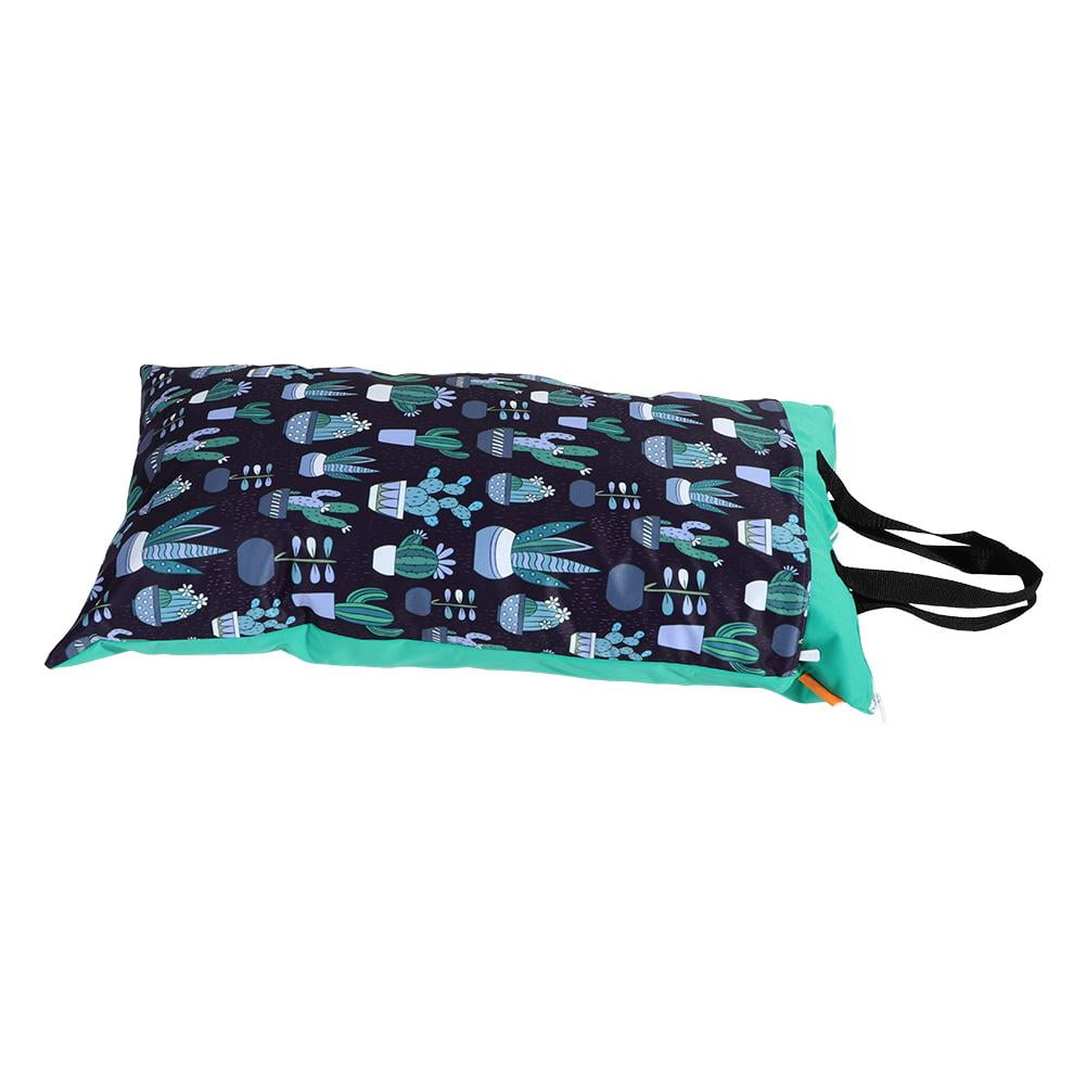 ck diaper bag