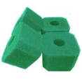 thumbnail image 2 of Filtres Éponge pour Piscine Lavables Réutilisables Filtres en Mousse pour Spa Accessoire pour V1 S1, 2 of 5
