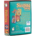 thumbnail image 2 of Gamewright | Sleeping Queens Game | Card Game | Ages 8+ | 2-5 Players | 20 Minutes Playing Time, 2 of 5