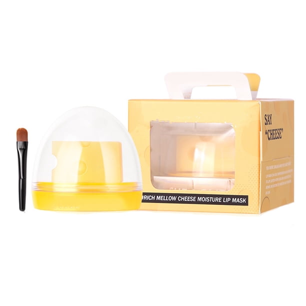 Autorización Bálsamo labial, lápiz labial hidratante, acondicionador y lápiz labial que brillan e hidratan instantáneamente, brillo y cuidado labial para mujeres, brillo labial diario, maquilla