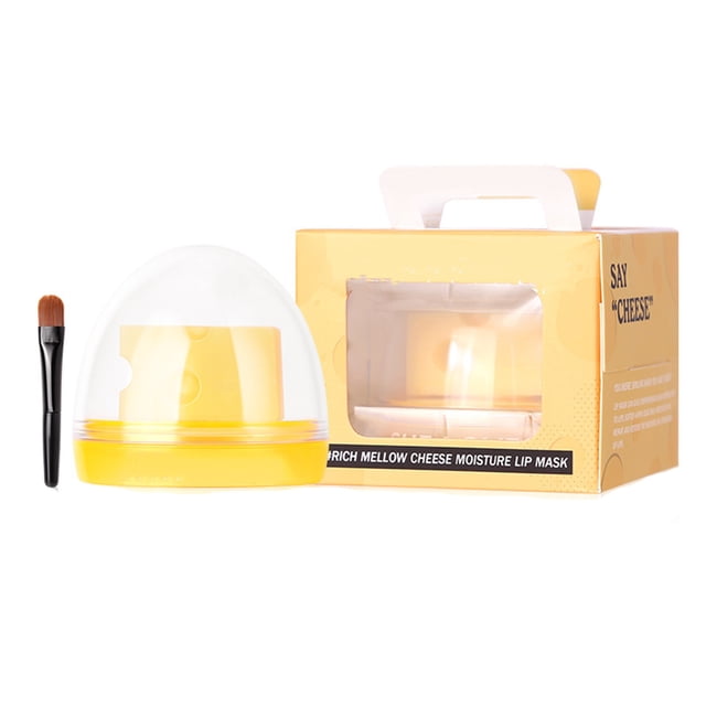 Bálsamo labial con brillo labial, acondicionador y lápiz labial que brillan e hidratan instantáneamente, brillo y cuidado de labios para mujeres, maquillaje diario con brillo labial, 8 g