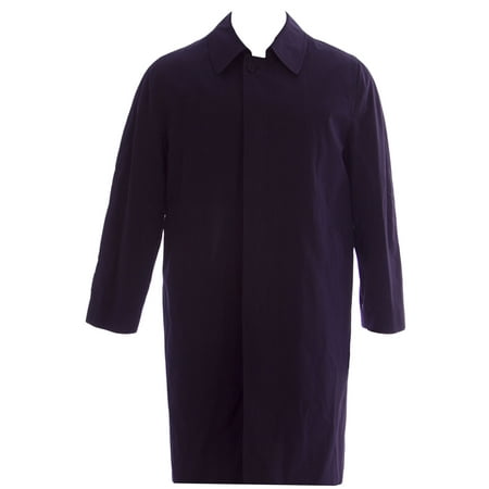 Anchor Uniform Men's Canterbury 44