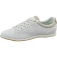 thumbnail image 2 of Lacoste Rey Lace 119, 2 of 4