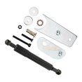 thumbnail image 4 of Tailgate Lift Support, Sturdy Anti Corrosive Trunk Shock Struts  for Trucks for Automotive for General Use for Professional Use for Caravan, 4 of 7