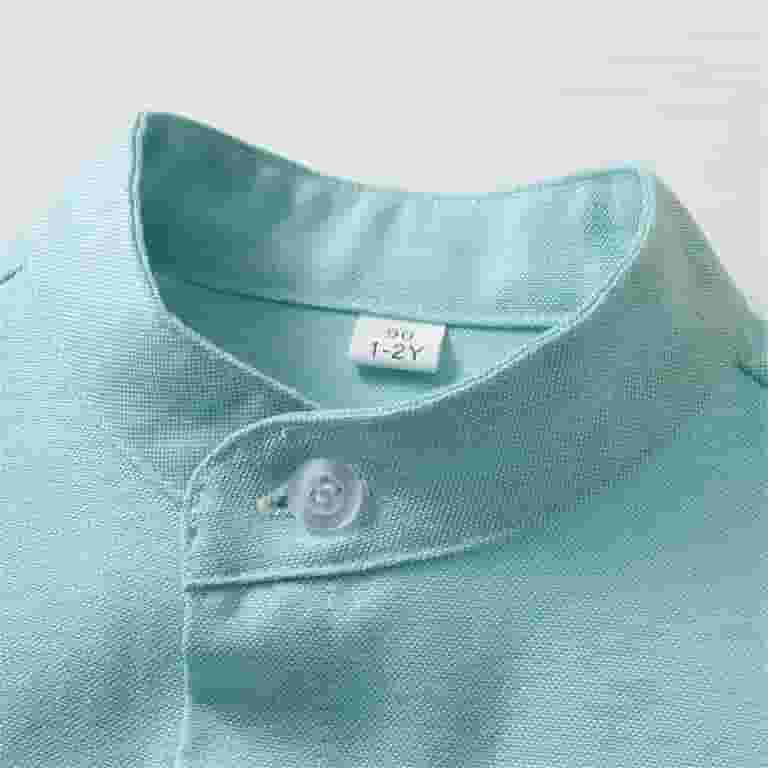 Girls Button Down Shirts Boys Formal Outfit Mint Green Shirt for Boys Dress Shirt Boys Dress Shirt Shirt 4-5 Years - Walmart.com Girls Button Down Shirts Boys Formal Outfit Mint Green Shirt for Boys Dress Shirt Boys Dress Shirt Shirt 4-5 Years - Walmart.com