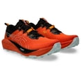 thumbnail image 3 of Zapatillas para correr Gel-Trabuco 13 para hombre de ASICS, 11.5, Naranja, 3 of 9