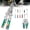 1pc, variant on Electrical Pliers, Multi-function Electric Wire Stripping Tool, Folding Stylus Screwdriver Wire Stripper, Built-In Voltage Tester, with Insulated-Grip Handles