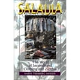 thumbnail image 1 of Pre-Owned Salaula: The World of Secondhand Clothing and Zambia (Paperback) 0226315819 9780226315812, 1 of 1