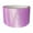 Purple, variant on Funny Sticky Ball Rolling Tape Educational Toy DIY Decorative Kids Party Home Decor Birthday Gift Blue