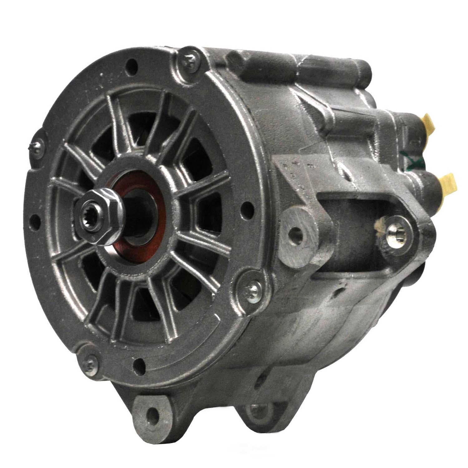 FVP Professional 15568 Alternator Standard