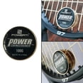 thumbnail image 3 of xinxixnxx Versatile Tennis Racket Swing Weight Training Aid for Maneuverability and Agility Style A 1Set, 3 of 6
