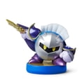 thumbnail image 3 of Figura Amiibo Nintendo Switch Meta Knight, 3 of 3