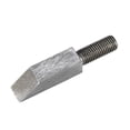 thumbnail image 1 of Multiple Styles Woodworking Blade For Edge Corner Plane 45 Degree Bevel Planer, 1 of 8