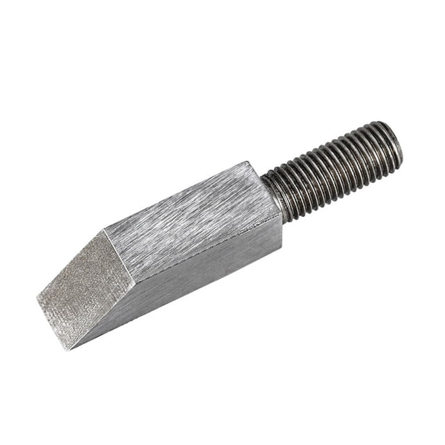 Multiple Styles Woodworking Blade For Edge Corner Plane 45 Degree Bevel Planer