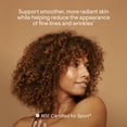 thumbnail image 2 of THORNE - Radiant Skin Complex - Hyaluronic Acid & Clinically Studied Ingredients - Skin Hydration & Healthy Aging Support* - 60 Capsules, 2 of 10