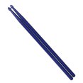 thumbnail image 6 of 5A Drumsticks Nylon Personalized Drum Sticks Non-Slip Handle Drum Sticks For Beginners Professional Drummers, 6 of 8
