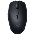 thumbnail image 1 of Ratón para juegos Razer Orochi V2 Mobile Wireless Ultra Light, 1 of 6