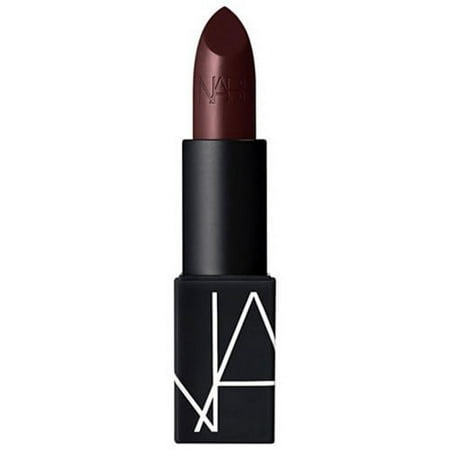 UPC 607845029298 product image for Nars Lipstick Impulse (Satin) 0.12oz/3.5g New With Box | upcitemdb.com