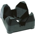 thumbnail image 1 of Scotty 3022-BK Poids Copain Noir 2/Pk, 1 of 2