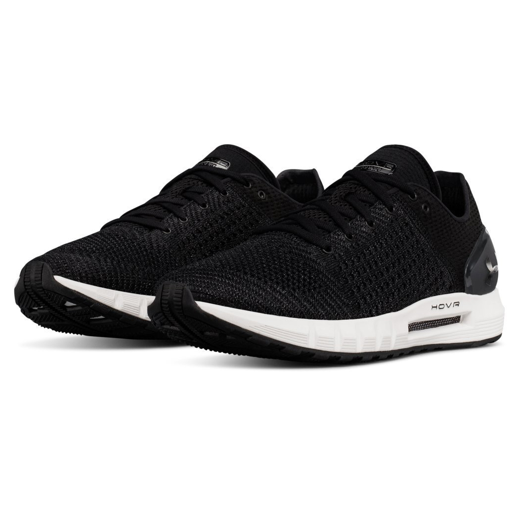 under armour hovr sonic nc women's running shoes