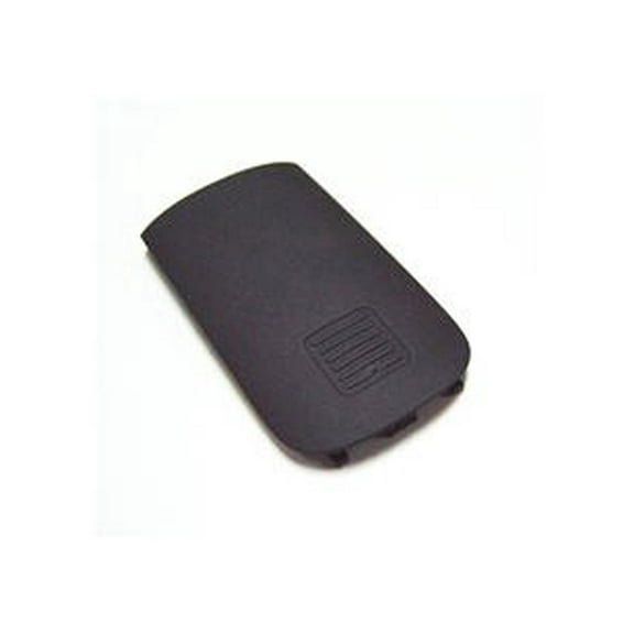 EnGenius Black DuraFon Handset Battery Cover Replacement DURAFON-HBC