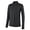 Black, variant on PERFORMANCE 1/4