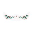 thumbnail image 1 of Hearth & Gear Festive Face Stickers Temporary Metallic Makeup Rave Party For Holiday Festiva Sticker Pack Adults Inappropriate 500 Stickers for Teens Car Decal Stickers Merchandise Packaging Boxes, 1 of 6
