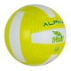 thumbnail image 3 of Balón de Voleibol Voit No. 5 Alpha Verde S100, 3 of 3
