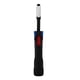 thumbnail image 5 of Soplete De Soldadura Fácil De Usar, Pistola Soldadora MIG, Para Máquina De Soldadura, 5 of 8
