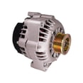 thumbnail image 1 of Alternador VALUE Astro 6 cil 4.3 Lts 1998 105 Amperes 12 Voltios, 1 of 7