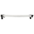 thumbnail image 3 of Spectra Premium CU2285 Automotive Radiator, 3 of 3