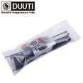 thumbnail image 5 of Bike Pump Portable Bike Tire Pump Bicycle Tire Pump with Tire Repair Tools, 5 of 5