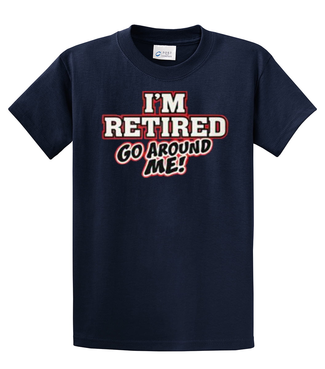 t shirt company near me