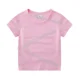thumbnail image 3 of Camiseta de Inside Out 2 para niños, ropa de verano para niños y niñas, camisetas de algodón para bebés, Camisetas estampadas de manga corta para niños, camisetas para niños pequeños, regalo 2024, 3 of 5