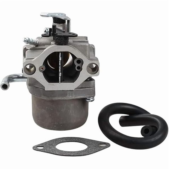 Carburetor for Power Built 344cc 12.5HP Engine | Replacement Carb for Power Built Engines