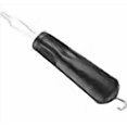 thumbnail image 2 of Semme Button Helper Tool for Elderly,Button Hook Helper,Zipper Clothes Pull Button Assist Device for Aid Arthritis & Joint Pain Patients,Dressing & Independent Living Aid Handle Non-Slip, 2 of 4