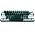 thumbnail image 1 of Keyboard,Key Es Switches Windows - Durable Windows Os Durable And Modes And - Compatible Modes Durable V900 Os V900 - With Windows Switches And - Compatible V900 Switches And User-centered, 1 of 7