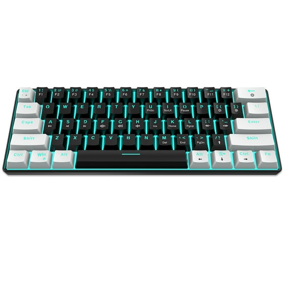 Keyboard,Key Es Switches Windows - Durable Windows Os Durable And Modes And - Compatible Modes Durable V900 Os V900 - With Windows Switches And - Compatible V900 Switches And User-centered