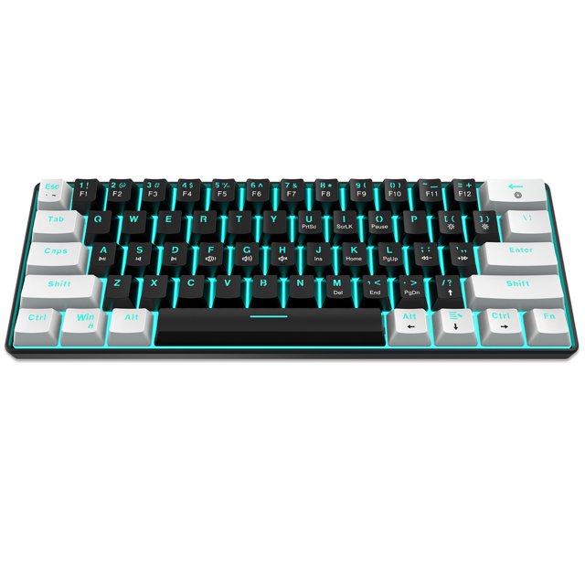 Keyboard,Key Es Switches Windows - Durable Windows Os Durable And Modes And - Compatible Modes Durable V900 Os V900 - With Windows Switches And - Compatible V900 Switches And User-centered