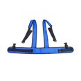 thumbnail image 4 of Cinturón De Seguridad Para Silla De Ruedas, La Longitud Se Puede Ajustar Cinturón Para Silla De Ruedas Y Sillón R, 4 of 4