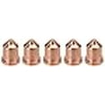 thumbnail image 2 of HyperthermÂ® Model 220941 45 Amp Nozzle For Powermax65/85/105 Plasma Torch, 2 of 4