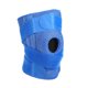 thumbnail image 2 of Rodillera NikouMX Material de buceo Compresión, 2 of 8
