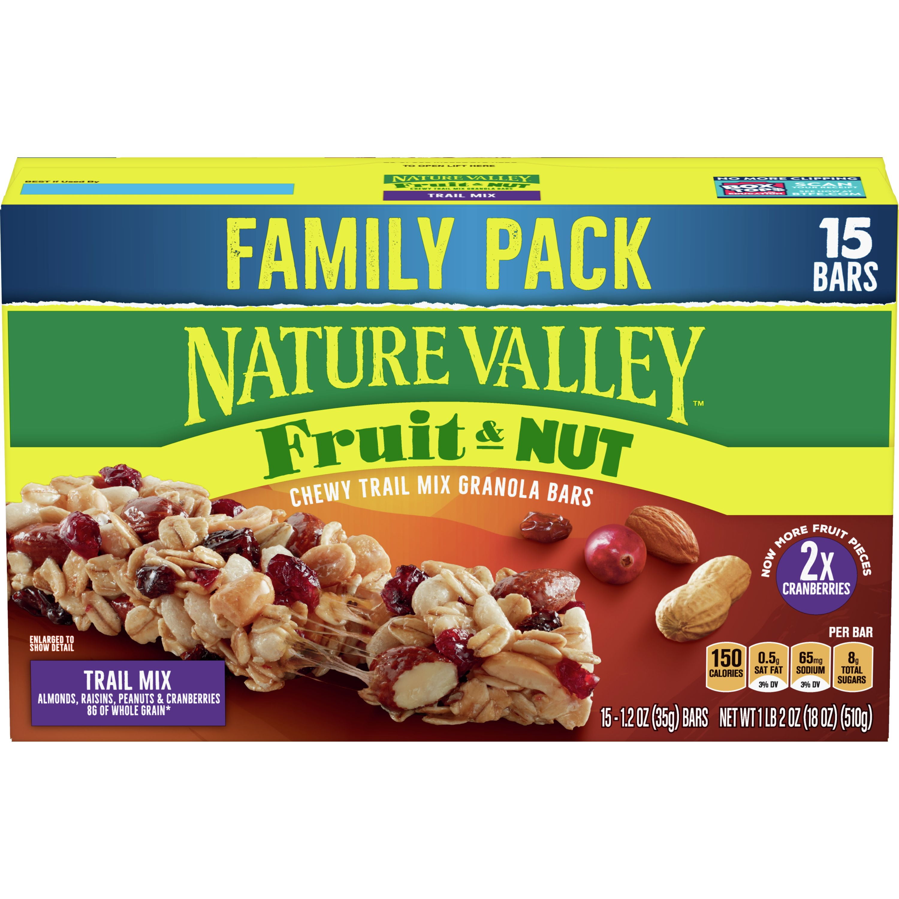 nature-valley-fruit-nut-chewy-granola-bars-trail-mix-15-ct-family