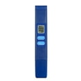 thumbnail image 2 of High-Precision Meter: Fast Water Quality Testing for Home & Outdoor Use!, 2 of 6