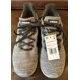 thumbnail image 2 of NEW Adi-das Lite Racer BYD EG3749 Running Gray Black Athletic Shoes Sz 7.5 EU 41, 2 of 6