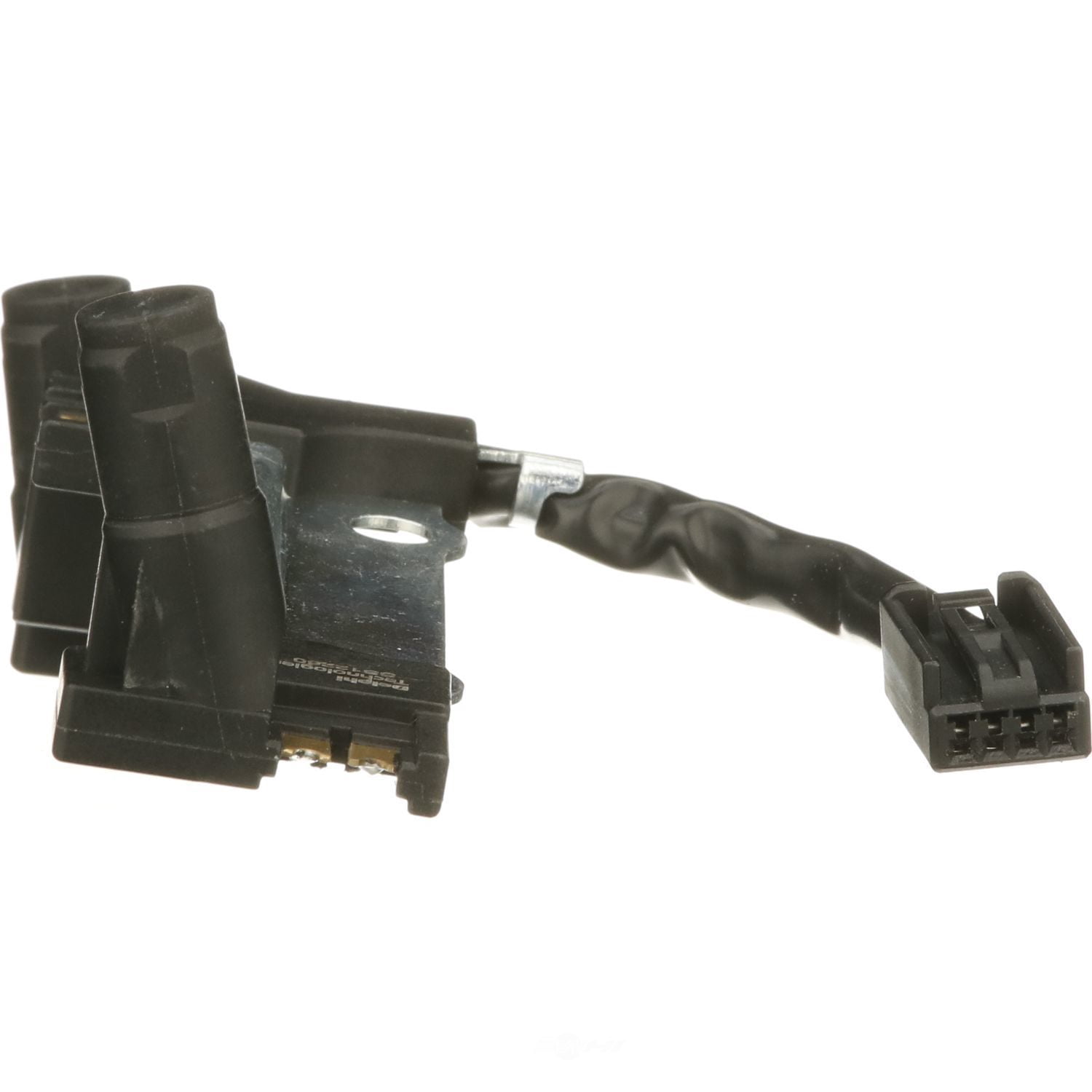 Delphi SS12260 ABS Wheel Speed Sensor
